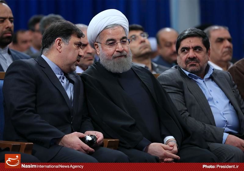 ذوق زدگی زود هنگام دولتمردان یازدهم از صدور مجوز ورود هواپیما/ عملیاتی شدن قرارداد ایرباس و بوئینگ هنوز با مشکل مواجه است