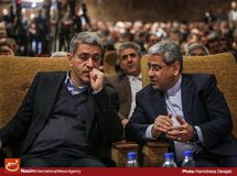 ریخت و پاش 1400 میلیارد تومانی برای یک طرح نیمه تمام!/ آقای تقوی‌نژاد! آیا وزیر اقتصاد از این جریانات خبر دارد؟