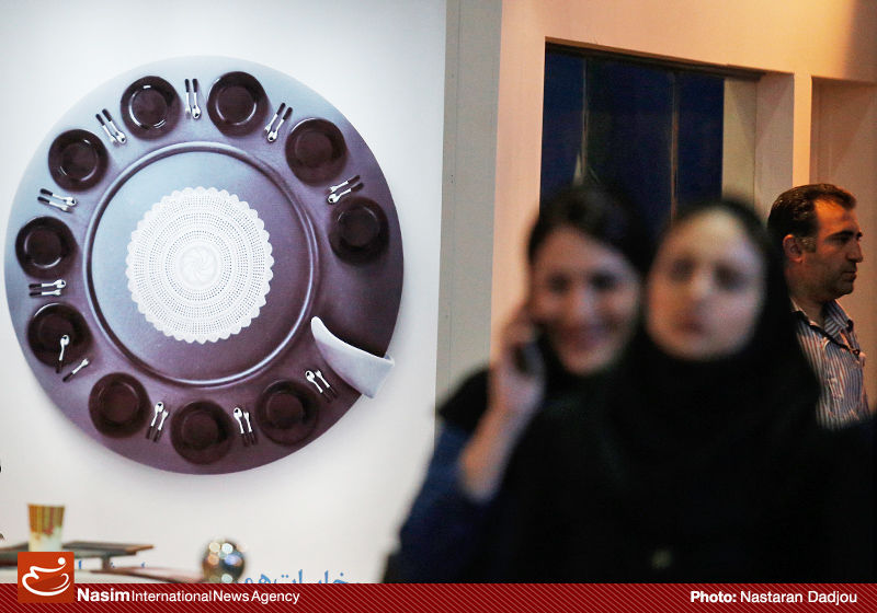 "مخابرات" برای تجهیز ِخود تولیدکنندگان داخلی را دور زد!