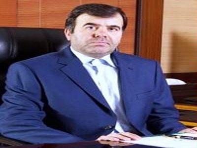 رئیس هیات مدیره بانک شهر: از جزئیات واگذاری "شهروند" و "شهر آفتاب" خبر ندارم