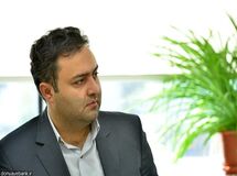 مردم آمارهای دولتی روحانی درباره کاهش تورم و رونق اقتصادی را حس نمی‌کنند/ رکود در سال 95 عمیق‌تر شده است
