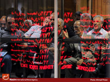 بورس زیان‌ده ترین بازار در نیمه نخست سال 95 شد/ شاپور محمدی هم گره کور بازار سرمایه در دولت یازدهم را باز نکرد