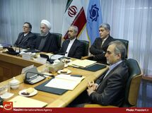 دولت روحانی رکورد جدیدی در رشد نقدینگی خلق کرد/ نقدینگی 1082 هزار میلیارد تومان شد/ رشد ۳۰ درصدی در ۱۲ ماه