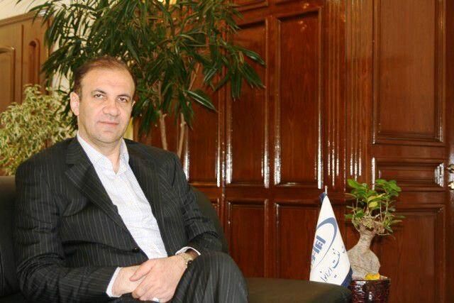 سهم عیسی اسحاقی از پاداش 250 میلیون تومانی ایرانول چقدر است؟