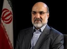 نامه دبیران اقتصادی رسانه‌ها به رئیس صدا و سیما درباره مناطق آزاد/ برنامه زنده‌ای ترتیب دهید تا بی‌طرفی‌تان مشخص شود
