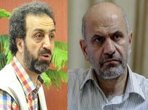 اتفاق عجیب در تلویزیون؛ بهتر از فرشاد مومنی و محسن رنانی کسی نبود؟!