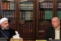 پای شریک اسرائیلی به صنعت نیروگاه‌سازی ایران باز شد/ نفوذ صهیونیست‌ها در شبکه برق کشور!