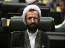 گرانی‌ برنج، گوشت و میوه در یک سال اخیر خانواده‌ها را تحت فشار قرار داده است
