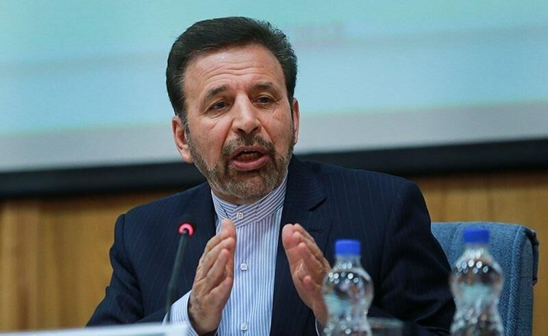 واعظی:  اختیارات اجرای اقتصاد مقاومتی را به استان‌ها واگذار کردیم!