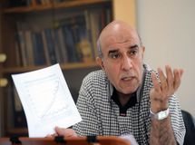"کارما" عضو انجمن خودروسازان نیست/ پلیس جلوی تردد خودروهای وارداتی در مناطق آزاد را نمی‌گیرد