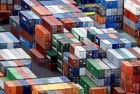 مسئول بازداشت شده گمرک شهید رجایی آزاد شد