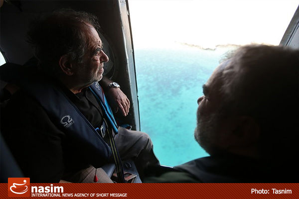 روایت خواندنی یکی از حاضران برنامه غیرمحرمانه/ سانسور سخنان عبدالملکی در مناظره با ترکان!