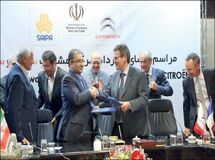 زیان 6000 میلیاردتومانی خودروسازی سایپا در دولت یازدهم/ زیان انباشته سایپا در دولت یازدهم 5 برابر شد/ سود خودروسازی سایپا در دولت یازدهم 2000 درصد کم شد