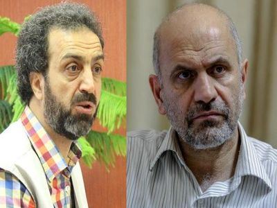 رویکرد عجیب صداوسیما در گفتمان‌سازی اقتصاد مقاومتی!