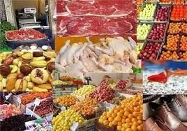 محرم به روز سوم رسید، کالاهای اساسی همچنان گران است/ محرم امسال مردم گوشت 40 هزار تومانی و برنج 15 هزار تومانی میخرند!