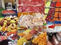 محرم به روز سوم رسید، کالاهای اساسی همچنان گران است/ محرم امسال مردم گوشت 40 هزار تومانی و برنج 15 هزار تومانی ‌می‌خرند!