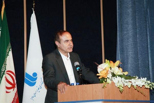 وزارت نفت قبولی صلاحیت غدیر را در قراردادهای جدید نفتی ابلاغ نکرد!
