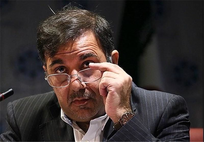 آخوندی: مسکن سال آینده از رکود خارج می‌شود/ 100 فروند هواپیمای جدید خریداری می‌کنیم