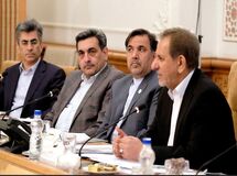 افزایش عجیب قراردادهای مشکوک با خارجی‌ها در وزارت راه