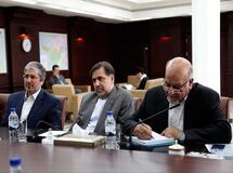 دستان خالی وزیر روحانی برای خرید هواپیما پس از 9 ماه مذاکره با آمریکا و فرانسه!/ واردات هواپیماهای خریداری شده به عمر وزارت آخوندی قد نمی‌دهد!