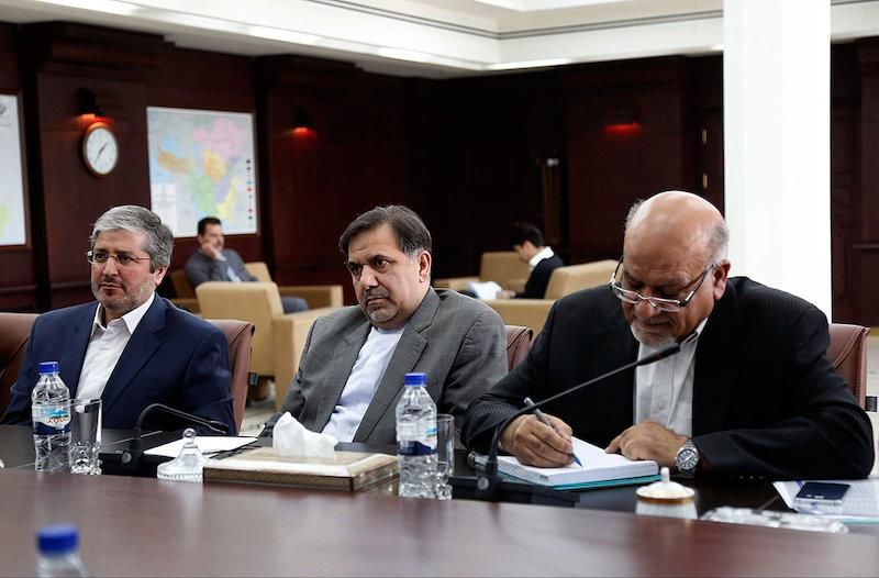 دستان خالی وزیر روحانی برای خرید هواپیما پس از 9 ماه مذاکره با آمریکا و فرانسه!/ واردات هواپیماهای خریداری شده به عمر وزارت آخوندی قد نمی‌دهد!