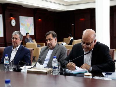دستان خالی وزیر روحانی برای خرید هواپیما پس از 9 ماه مذاکره با آمریکا و فرانسه!/ واردات هواپیماهای خریداری شده به عمر وزارت آخوندی قد نمی‌دهد!