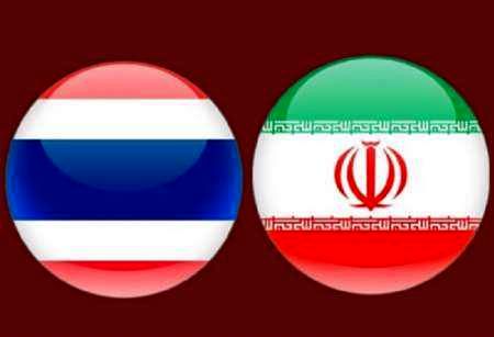 دولت یازدهم با تایلند هم تعرفه ترجیحی وضع کرد/ تعرفه کالاها تا 20 درصد کاهش مییابد