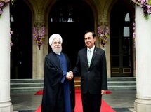 اعتراض برنجکاران به اقدام احتمالی دولت برای واردات برنج از تایلند