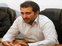 دروغ بزرگ فرانسویها به خودروسازان ایرانی