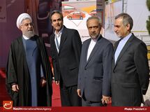 کاهش 1800میلیارد تومانی صادرات غیرنفتی