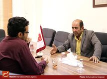 زنگنه کل میادین نفتی را به خارجی‌ها داد!/ وزارت نفت فقط 185 چاه نفت را به توتال داد!/ دولت صنعت حفاری ایران را بهشت دکل‌سازهای چینی کرد