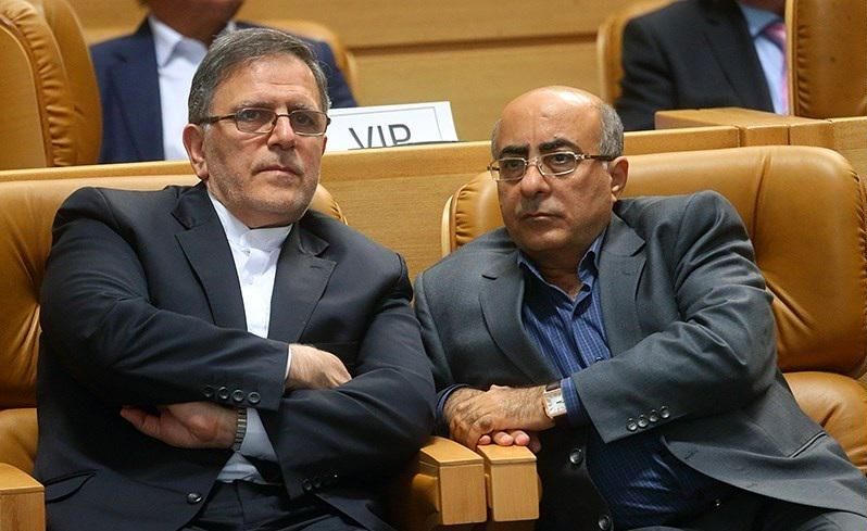 "سیف" جلوی وام ازدواج 700000 زوج ایرانی را گرفت! + دردِ دلهای متقاضیان