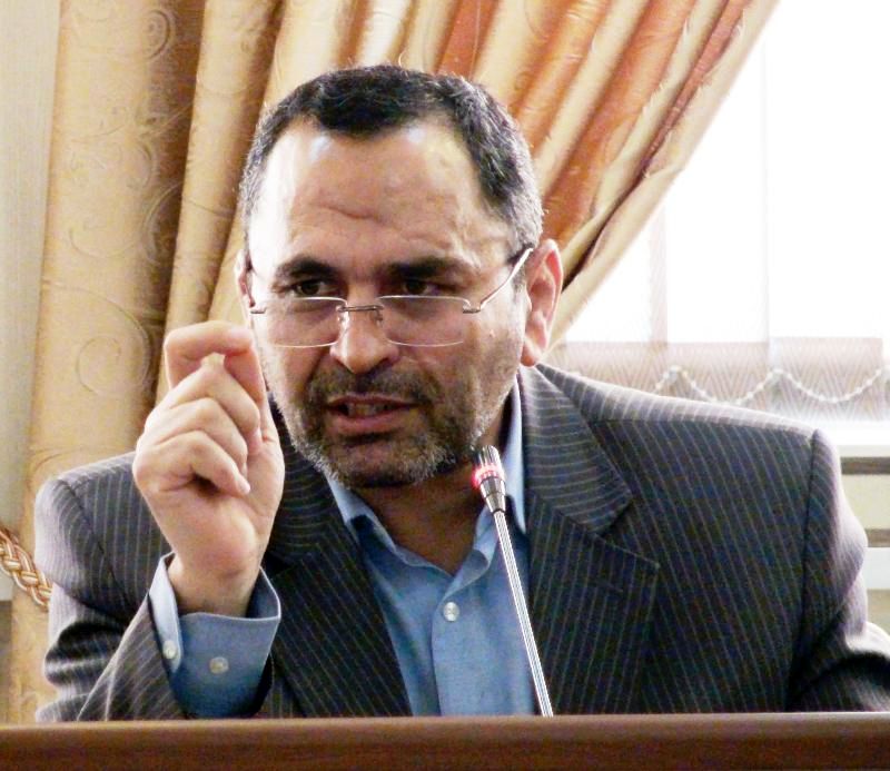 اصرار عجیب دولت یازدهم در برنامه ششم بر منابع خارجی