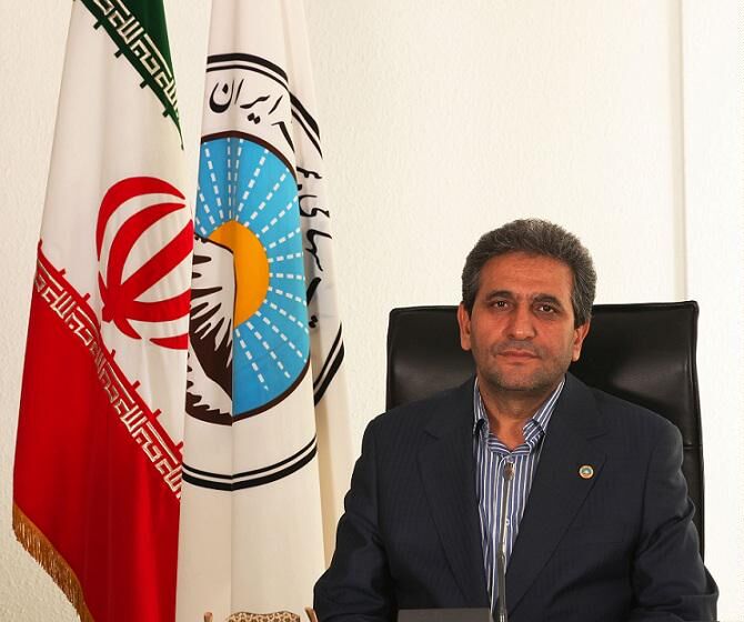 مدیر وابسته به بیمه ایران: دانا، البرز و آسیا خصوصی نیستند/ بیمه ایران نمی‌تواند "ایران معین" را وارد بورس کند