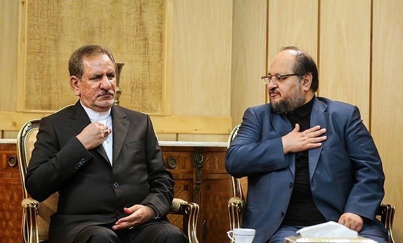 جلسات "ستاد تنظیم بازار" در اوج گرانی‌ها تعطیل شد!