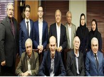 ردپای یک بیمه اسرائیلی در تهران! / قائم‌مقام بیمه کارآفرین: با آنها کاری نداشتیم، فقط یک دیدار ساده بود!