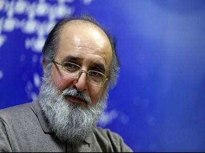 مستخدمین حسینی: بانک مرکزی هیچ برنامهای برای تک نرخی کردن ارز ندارد