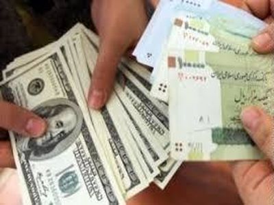 دلار 3600 تومانی تقصیر بانک مرکزی است/ دلار گرانتر می‌شود/ قیمت طلا هم به دلیل گرانی دلار بالا رفت/ گرانی دلار بر قیمت مواد غذایی نیز تاثیر می‌گذارد