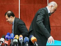 بدهی 5200 میلیاردی شرکت‌های هواپیمایی کار دست معاون آخوندی داد