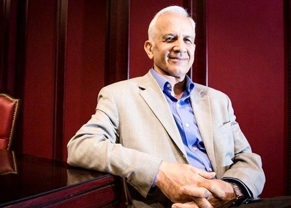 علینقی مشایخی: عملکرد دولت یازدهم در بهبود فضای کسبوکار، ضعیف است