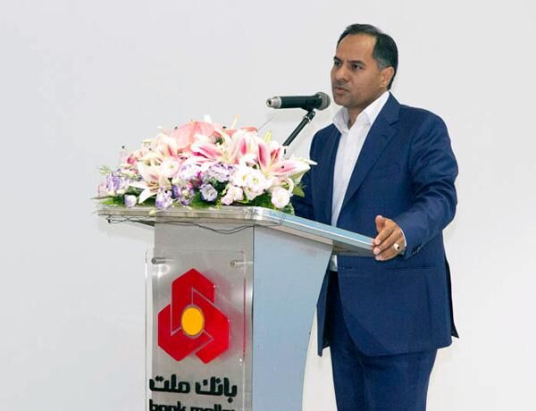 تسویه حساب دولت با نظام بانکی شکلِ طلب را تغییر داد/ این اقدام تاثیرات تورمی ندارد/ پول جدیدی منتشر و خلق نمی‌شود