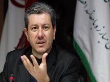 توجیه‌های ضعیف "پالیزدار" برای لاپوشانی فساد 8000 میلیاردی صندوق ذخیره فرهنگیان