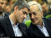 طیب‌نیا با استعفای رئیس کل بیمه مرکزی موافقت کرد