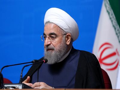 ابهام میان 3 میلیارد دلار سرمایه خارجی مصوب یا جذب شده در سخنان رئیس جمهور