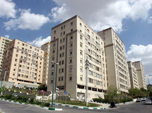۵۲۵۷ نفر از طریق بازار سرمایه صاحبخانه شدند