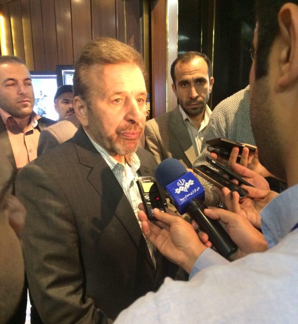 پهنای باند بدون محدودیت به اپراتورها داده می شود