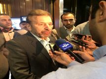 پهنای باند بدون محدودیت به اپراتورها داده می شود