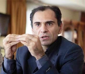 لایحه عملیات بانکی بدون ربا نیازمند بازنگری