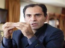 لایحه عملیات بانکی بدون ربا نیازمند بازنگری