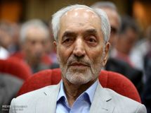 بعد از 4ماه یک سرمایه‌گذار خارجی هم نیامد/ وضعِ معیشتی مردم در 3 سال گذشته بدتر شد